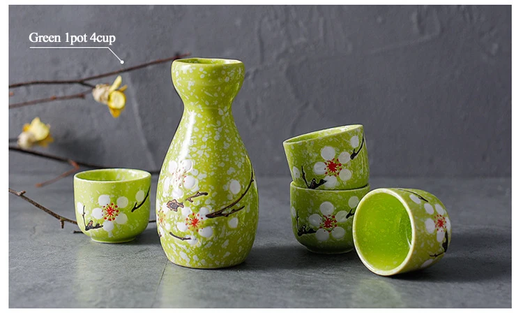 20190410_233446_006