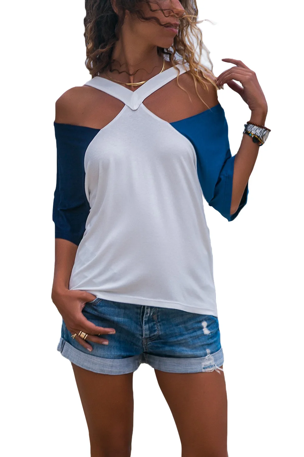 футболка длинный рукав женская. футболка женская. майка с рукавами женская. майка с рукавами. лонгслив с длинным рукавом.