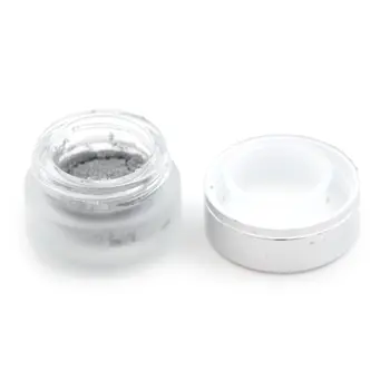 

Tip Refresher Soldering Iron Oxide Paste For Solder Iron Tip Head Resurrection Soldering Acessory Tip Clean Material Repair Tool