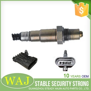 

Super Quality For GM Auto lambda sensor Exhaust Gas oxygen o2 sensors 5495279