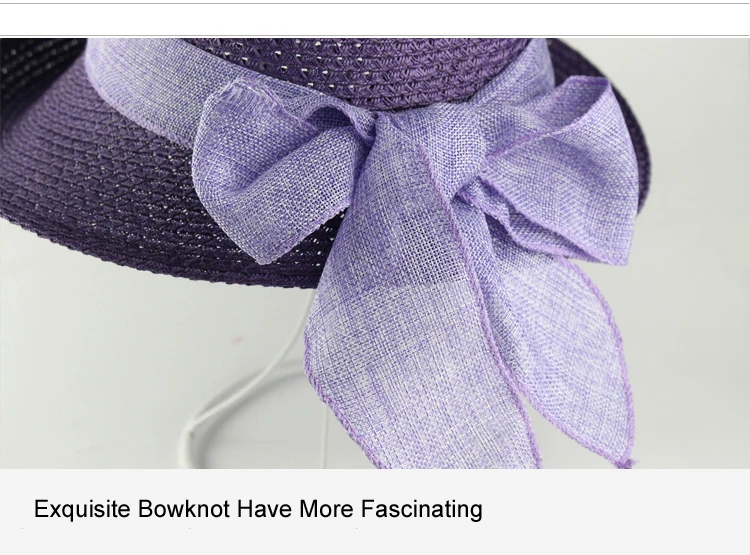 HTB1F2VYQpXXXXXVaXXXq6xXFXXXZ