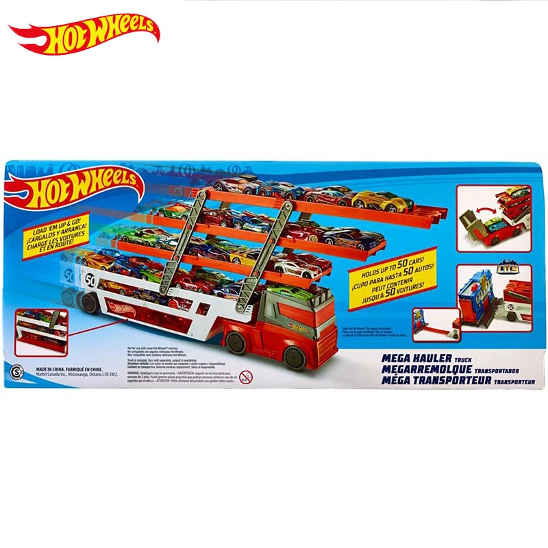 diecast toy vehicles ebay diecast toy vehicles for sale