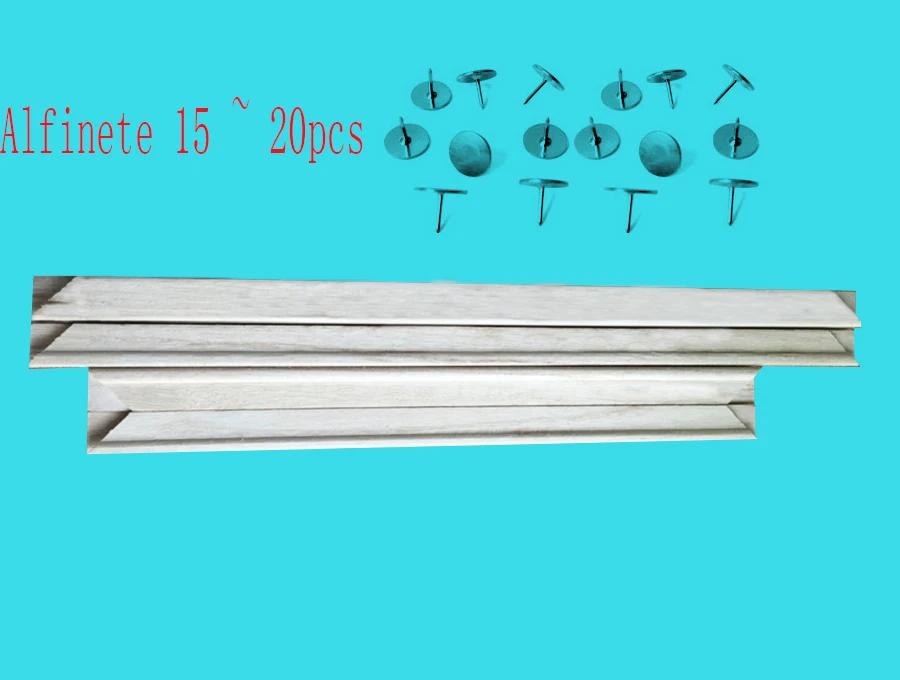 

Paintings By Numbers and Diamond Inner Frame 40x50 DIY Picture Without The Just