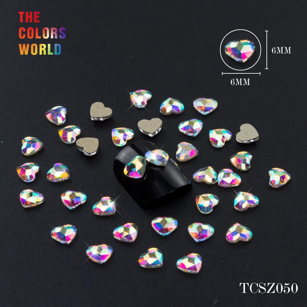 TCsz050
