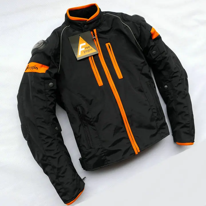 New arrive motorcycle jackets/riding off road jackets/racing clothing