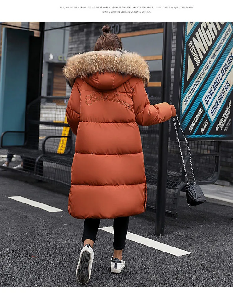 TB2wbWSzx1YBuNjy1zcXXbNcXXa_!!707037041