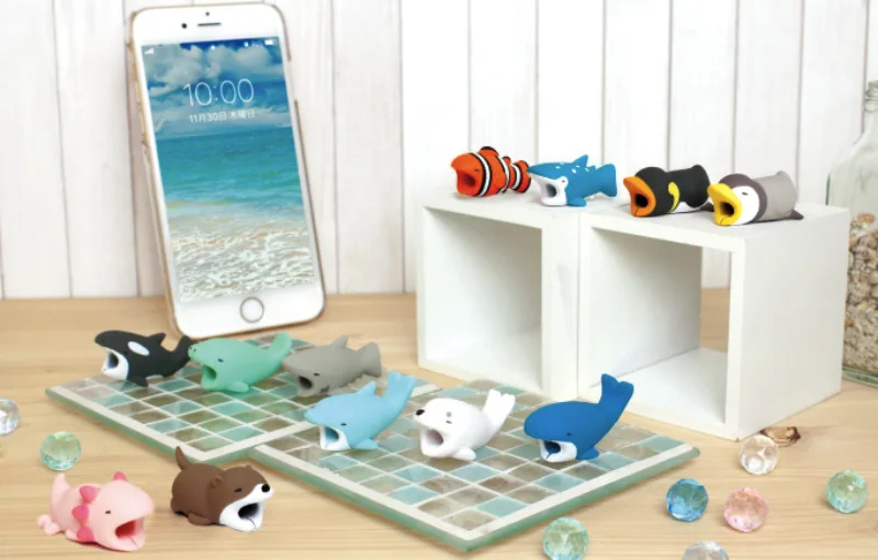 HTB1AxGIq9tYBeNjSspaq6yOOFXaG