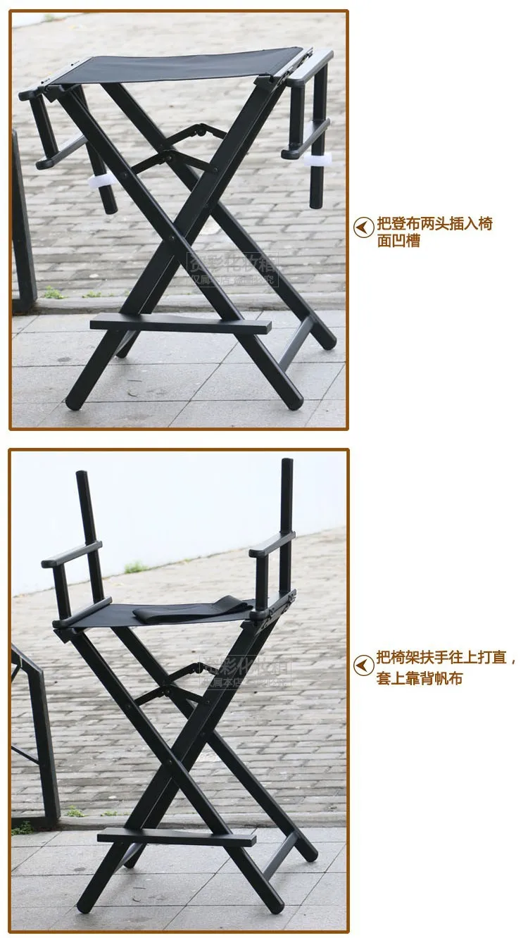 Makeup Chair (6)