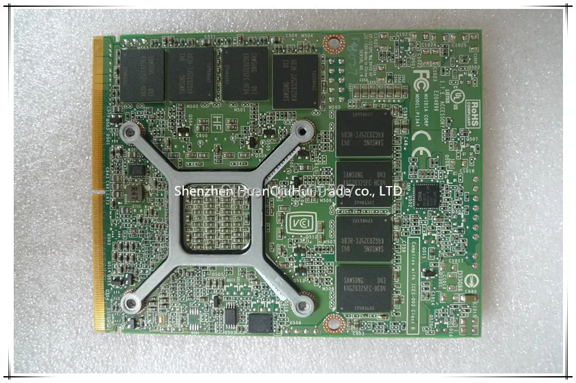 DELL M6600 N12E-Q5-A1B_.jpg