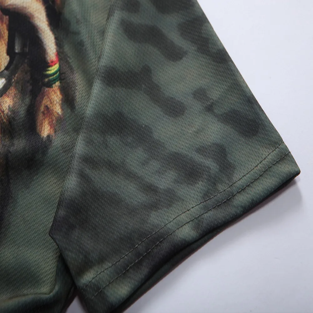 HTB1h_Chf6QnBKNjSZSgq6xHGXXag