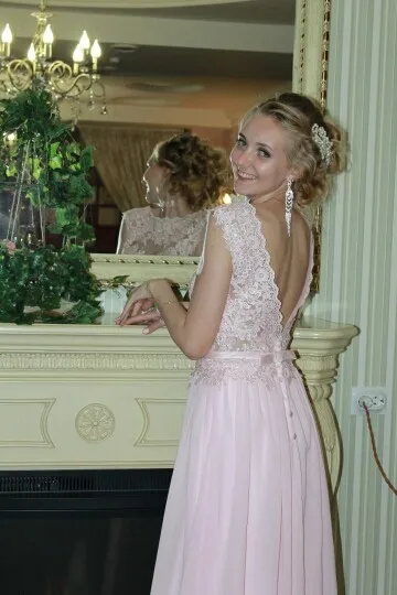 UT8Ows1XvdaXXagOFbXb