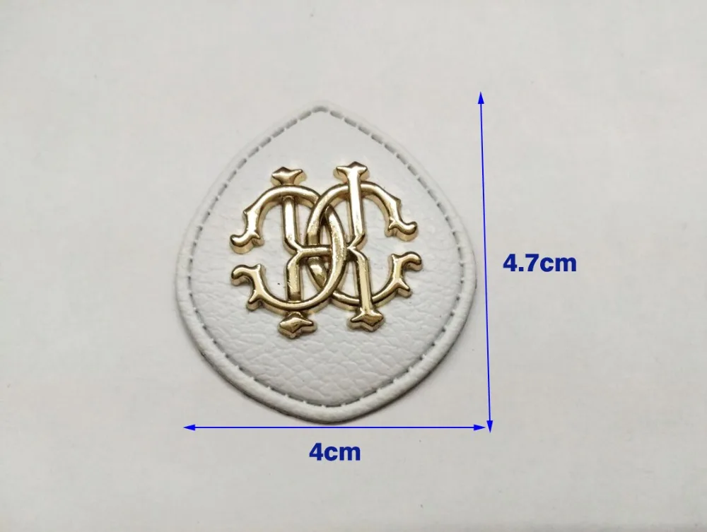 4.7cm03