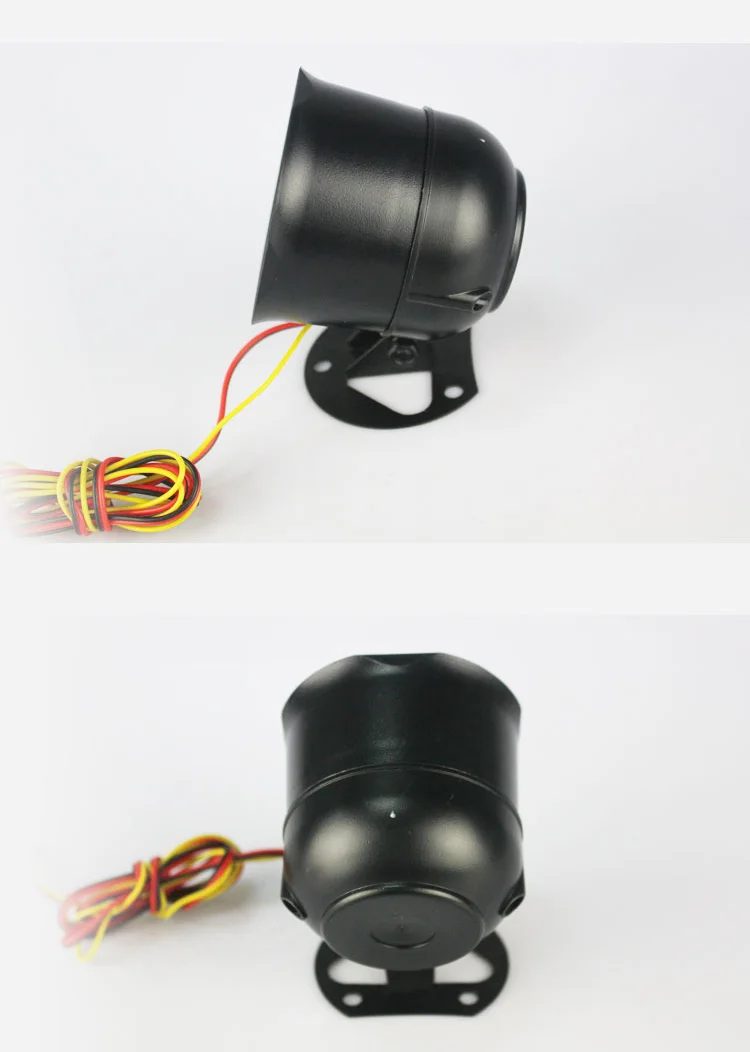 horn-speaker-(5)_02