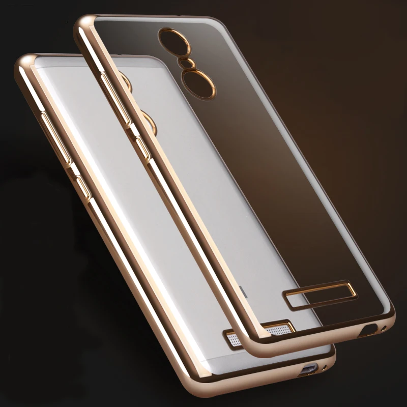 Xiaomi Redmi Купить Алиэкспресс