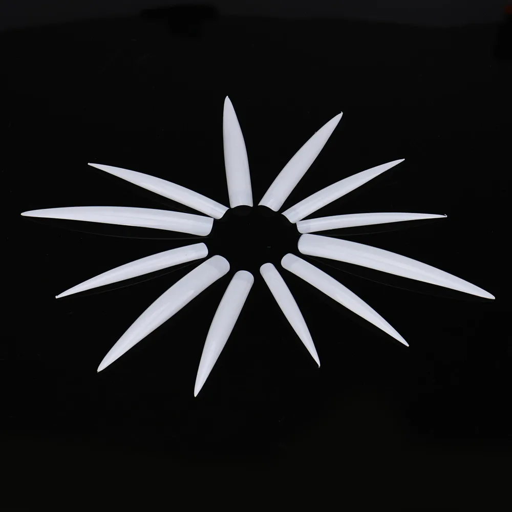 ZZP60714824_20160714050042269