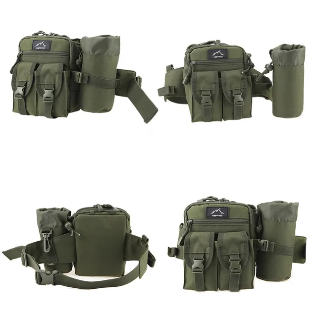 Special Offers 100% Waterproof Bag for Fishing Waist Pack Outdoor Sports Bag Fanny Packbag Fishing Bags Lure Bag Fishing Tackle Accessory Special Offers 100% Waterproof Bag for Fishing Waist Pack Outdoor Sports Bag Fanny Packbag Fishing Bags Lure Bag Fishing Tackle Accessory