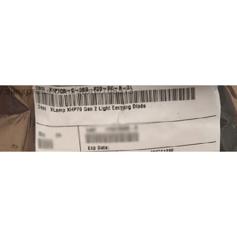 Neutral-White-5000K-Aliexpress