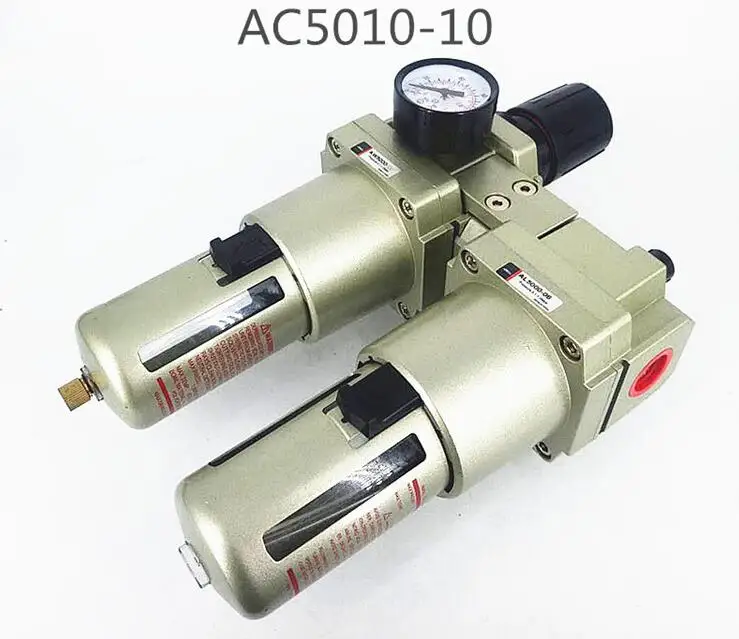 AC5010-10