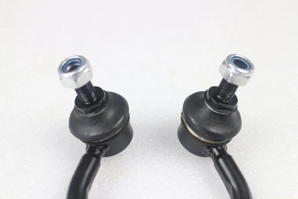 Front Audi 80 90 Quattro Cabriolet Coupe Quattro Suspension Stabilizer Bar Link
