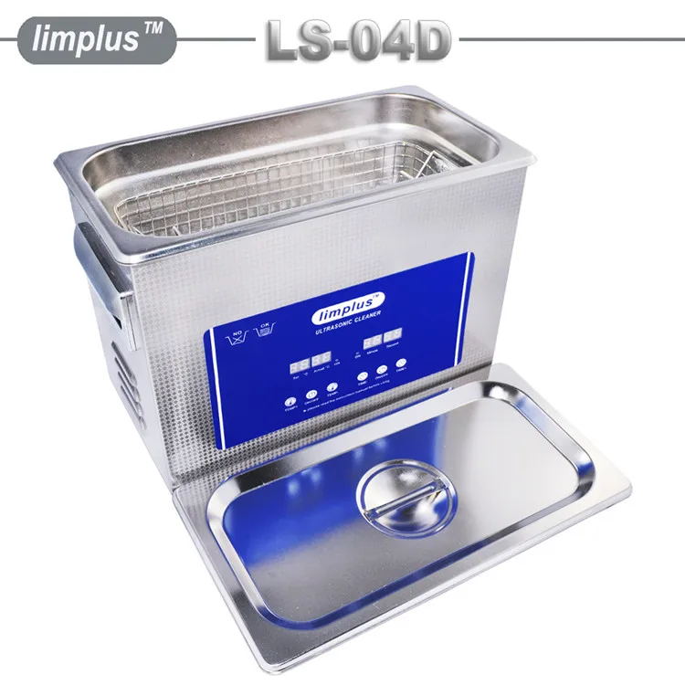 LS-04D 4