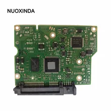 1 шт./лот 100664987 REV B 100664987 хорошего качества