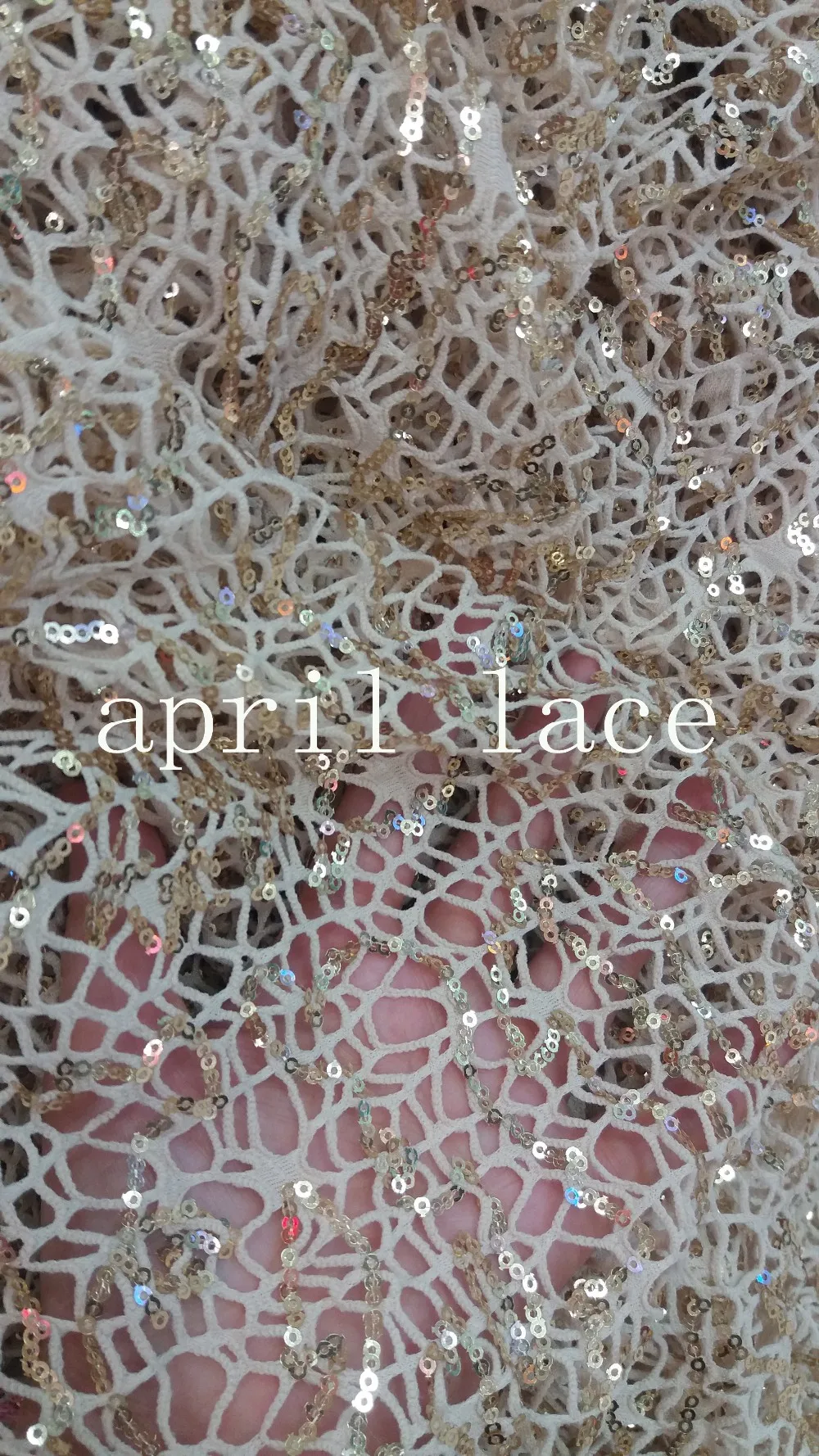 20160322_184441
