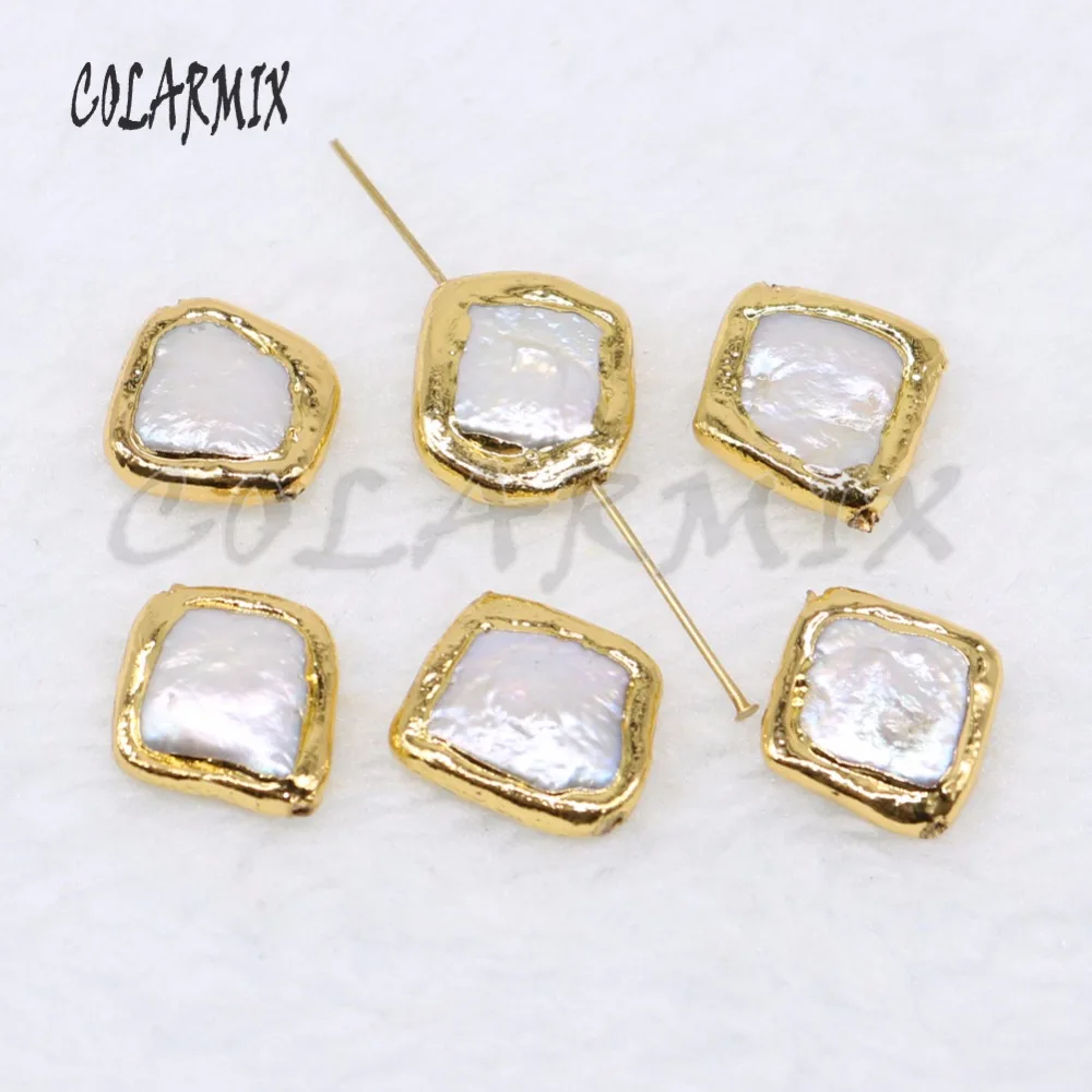 peoples vintage engagement rings