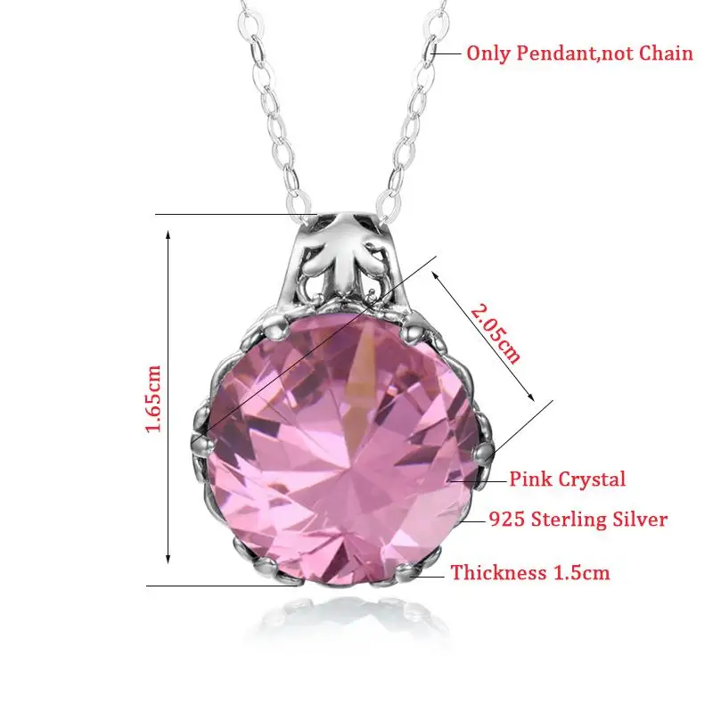 HTB15AAuSXXXXXbtXFXXq6xXFXXXN