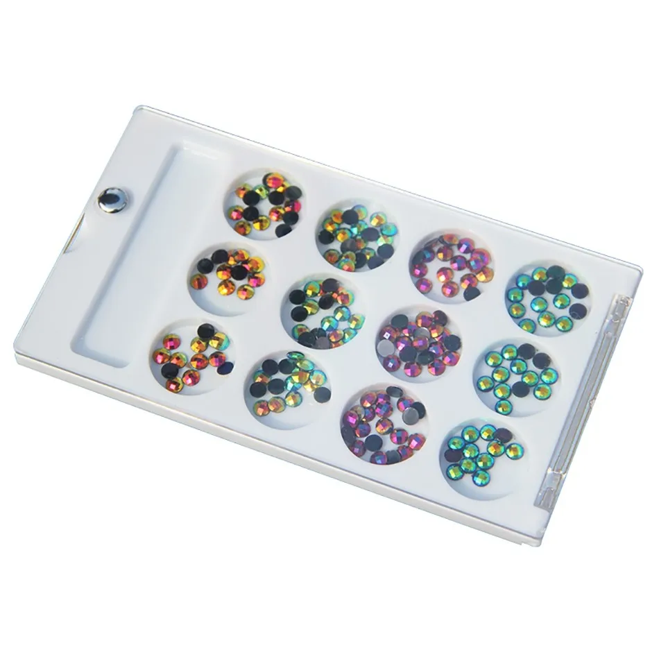 nail rhinestone M04 (1)