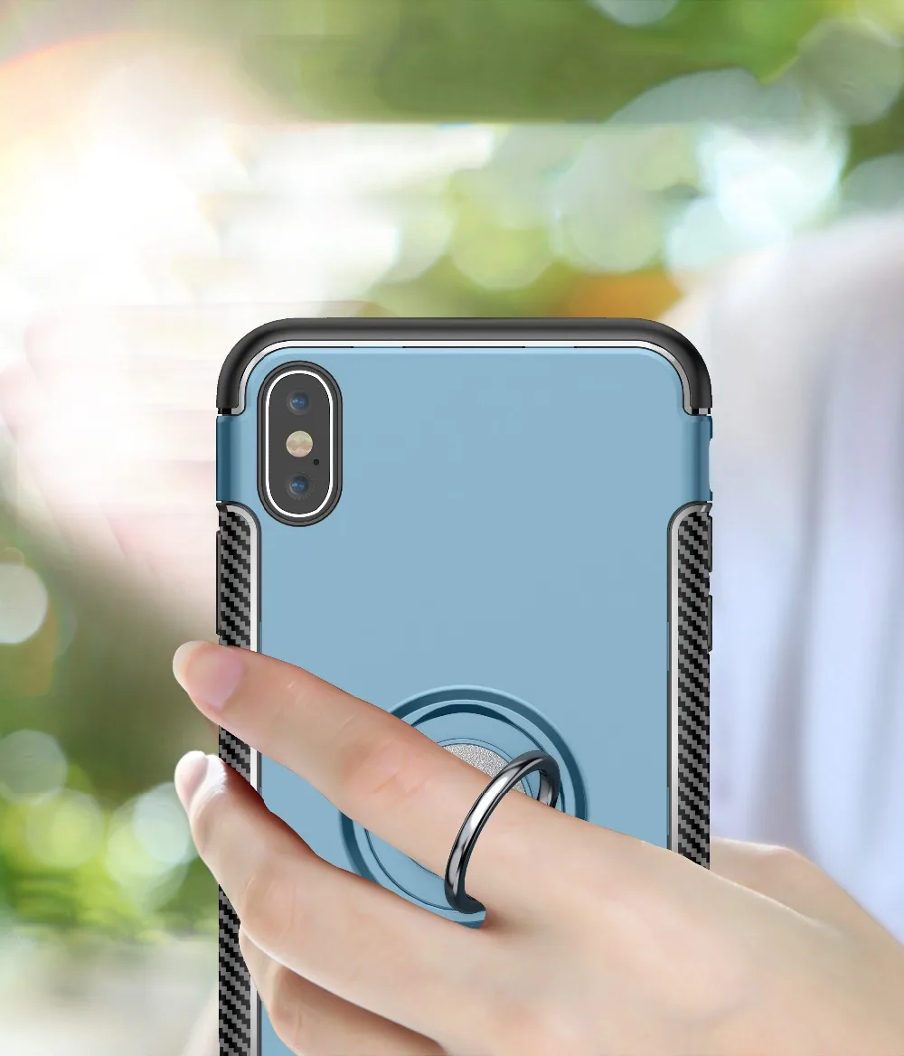 2018-iphone65-all_asm-18