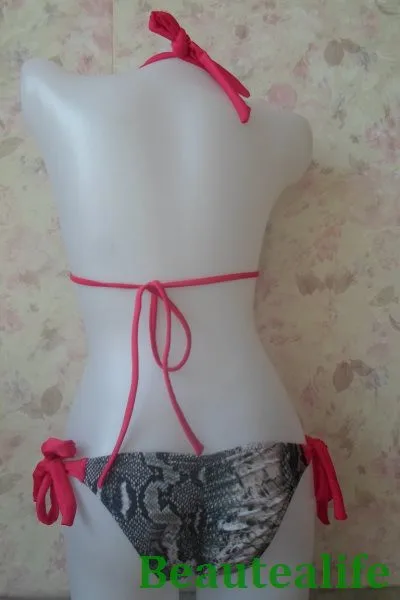 brazilian bikini (8)