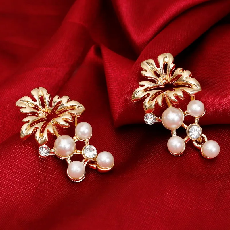 _Q8A3748