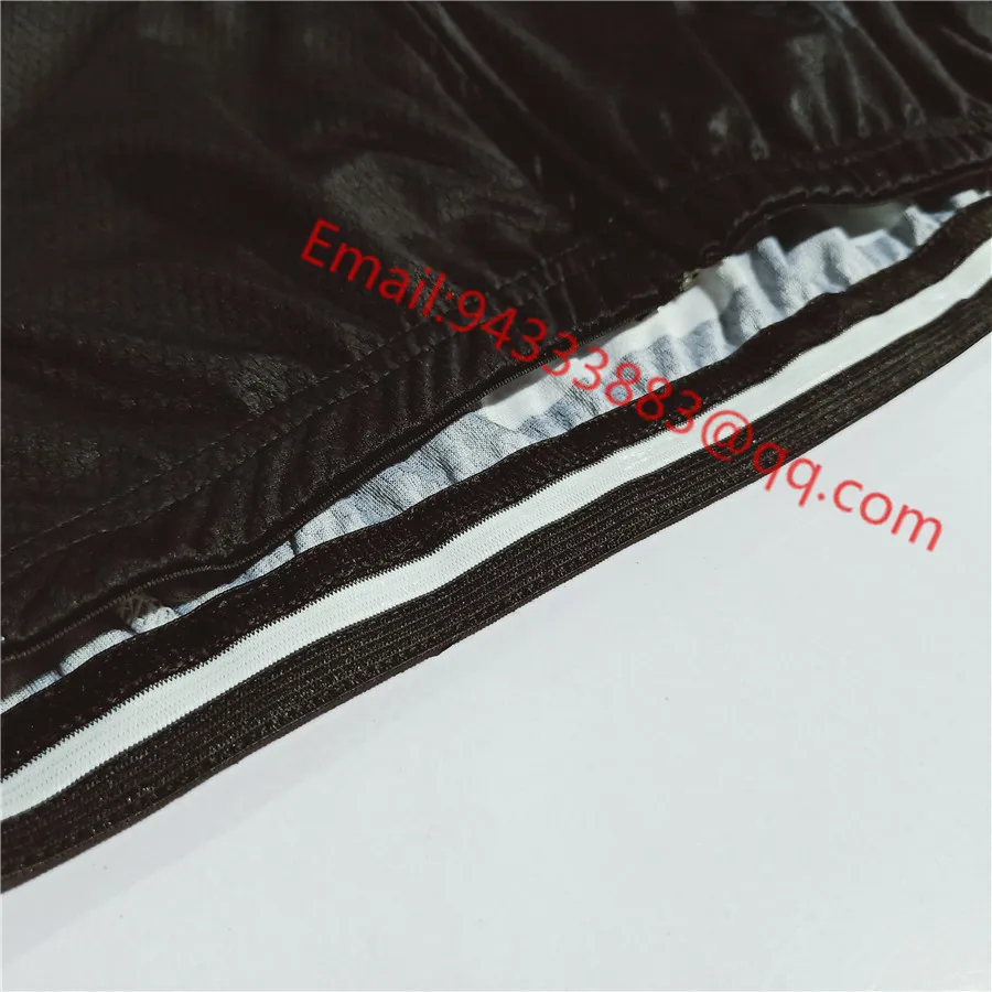 summer women cycling jersey set bike tights bib shorts triathlon suit bicycle equipment running swimming clothes team custom summer women cycling jersey set bike tights bib shorts triathlon suit bicycle equipment running swimming clothes team custom