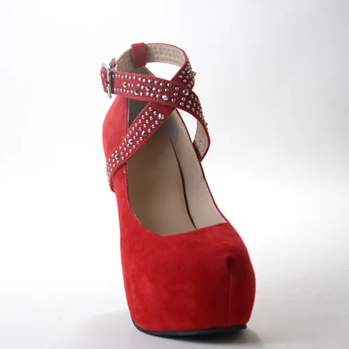 heels,high heels,red heels,god heels,high pumps