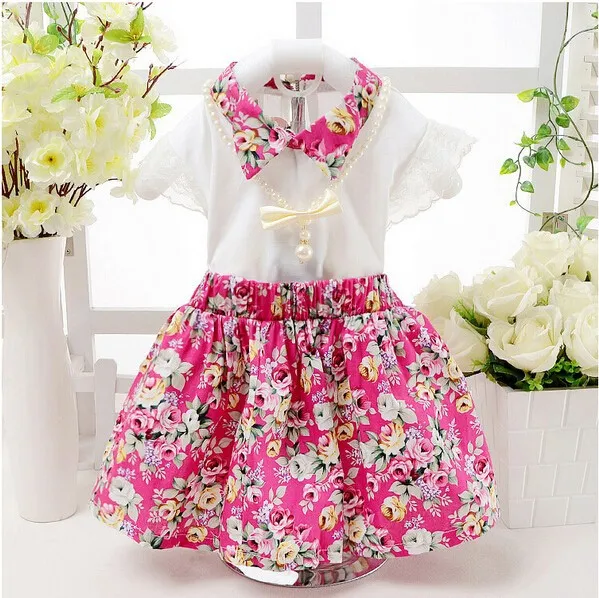 стильная одежда для девочек. детские летние платья. летняя одежда для девочек. платье для девочки шифон. детское бикини flowers addict 8-16.