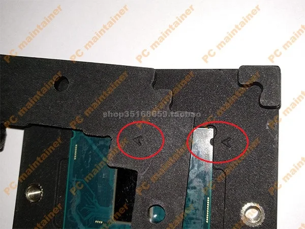 TB2fyuPl4SYBuNjSsphXXbGvVXa_!!13131263