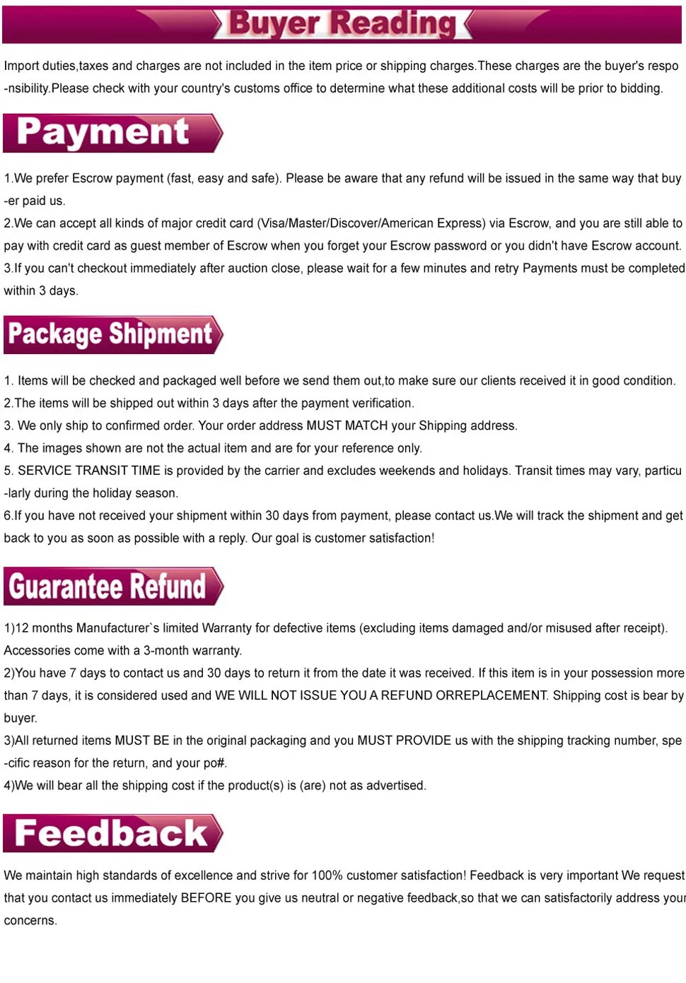 HLB1MfSSFVXXXXbHXVXXq6xXFXXXV