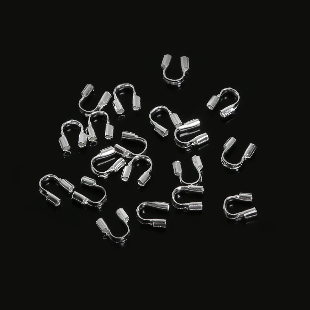 FKG051-SL  (2)