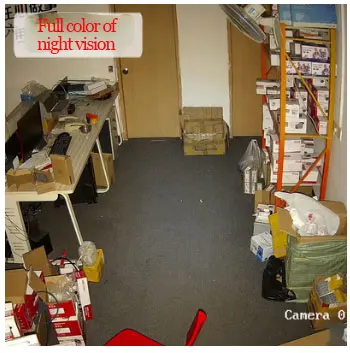 HIKVISION китайская версия DS 2CD3347DWD L IP Камера 3MP Fisheye Поддержка WiFi POE с ИК 10 м|Камеры