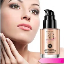 Отбеливающий крем увлажняющий крем для ухода за кожей Защита от солнца Блок увлажняющий без Ageless против трещин против морщин осветляет естественную красоту 30 мл