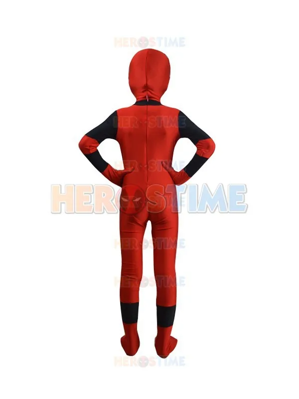 Kids-Classic-Deadpool-Spandex-Superhero-Costume-KSC009-3-600x800