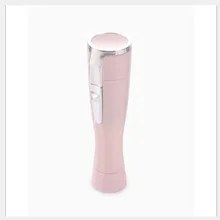 Электрический прибор для бритья Подмышечный нож для волос ножка волос для женщин персональное устройство для ухода барберинг batterywhole мытье тела