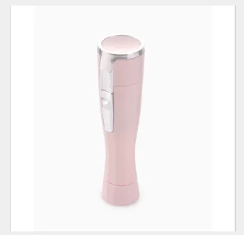 

Electric device shaving underarm hair knife leg hair women Personal care appliance barbering batterywhole body wash