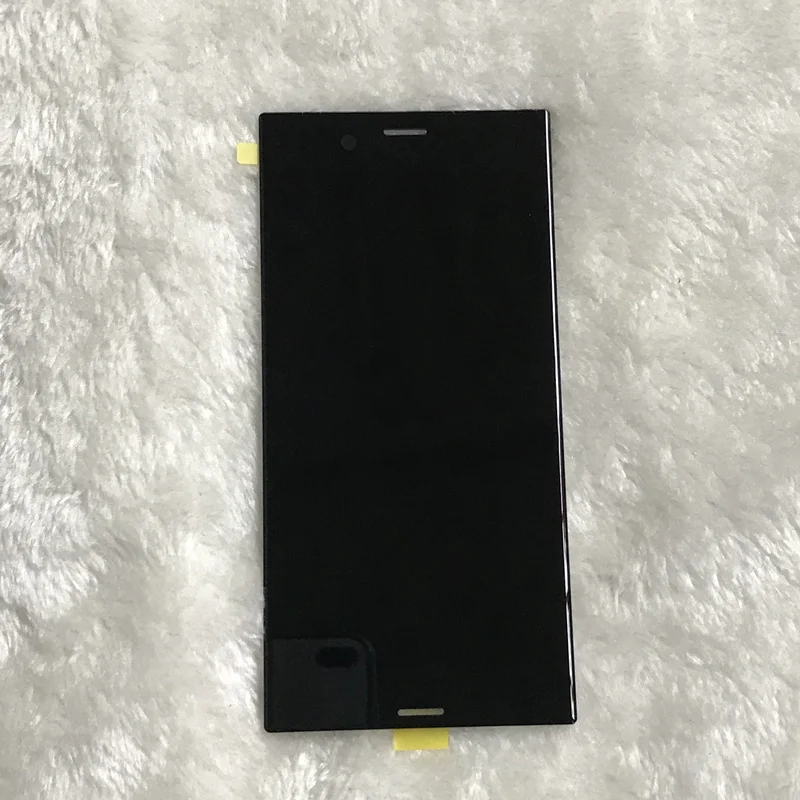 XZ6 