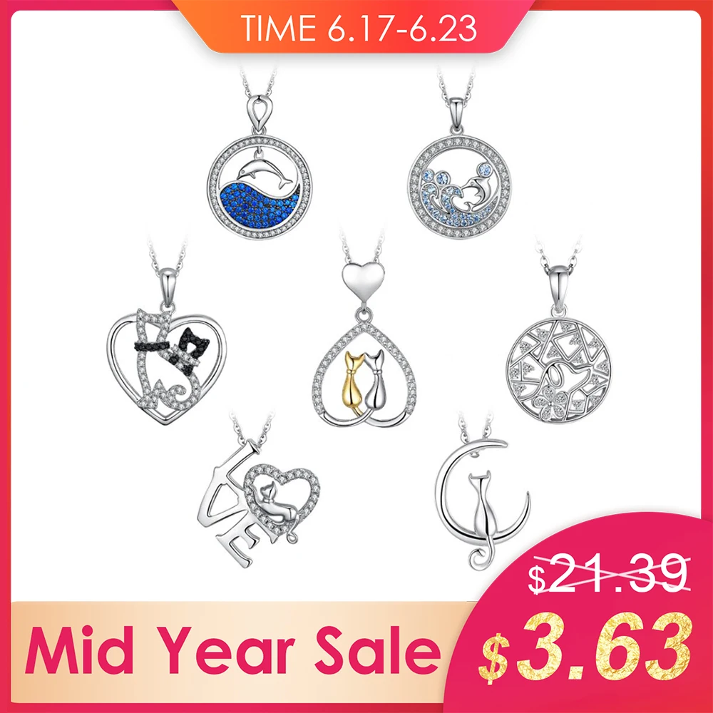 Jewelrypalace Новый уникальный цепи змейки Цепочки и ожерелья цена оптовой продажи