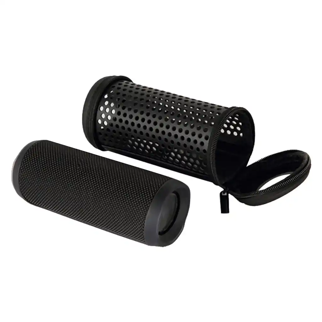 jbl flip 4 dust proof