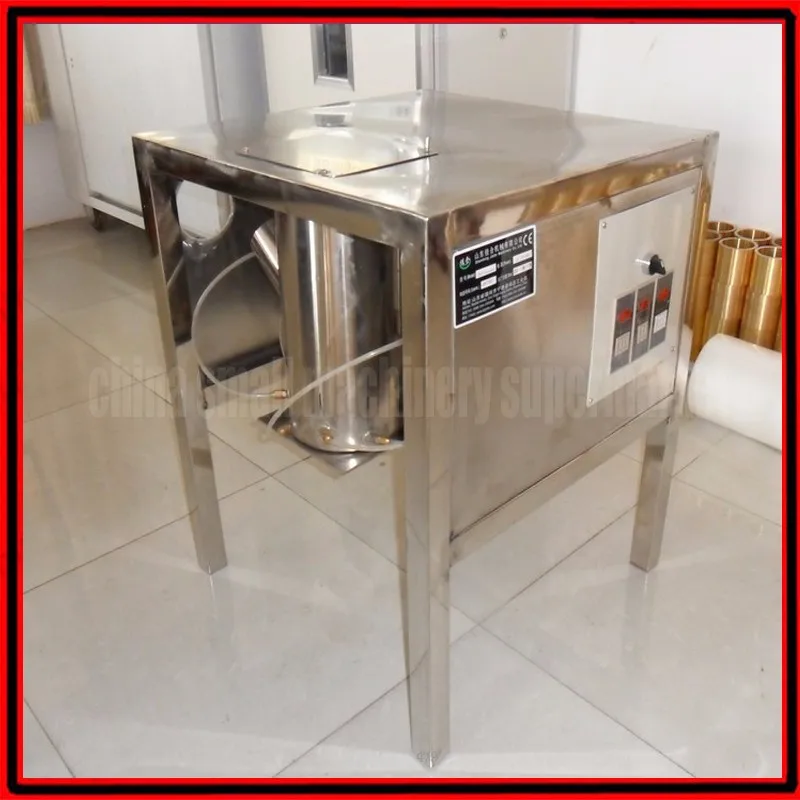 56546