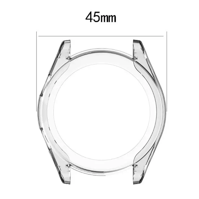 huawei watch gt disassembly