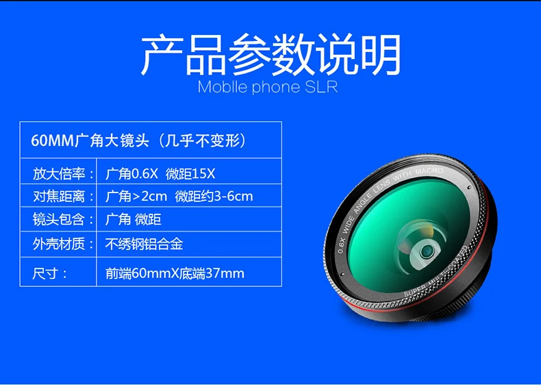 TB2ecsGXnSGJuJjSZFGXXXaOVXa_!!2212345036