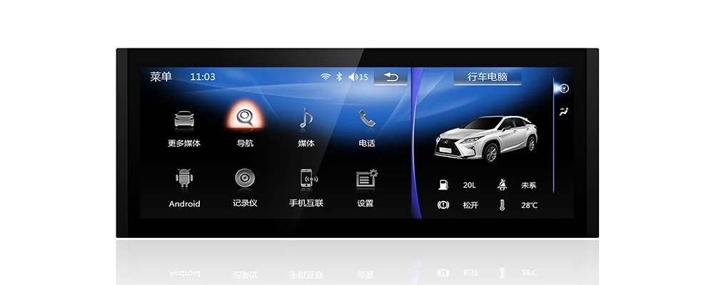 Lexus IS 300h 2013-201906